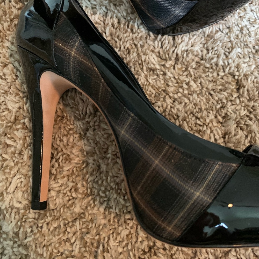 Aldo heals - Picture 4 of 5